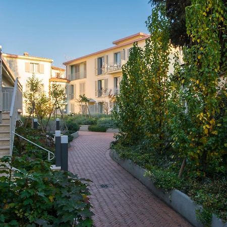 Ferienwohnung Borgo Guelfo VI Florenz Exterior foto